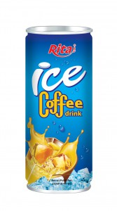 Ice coffee Ver1-250